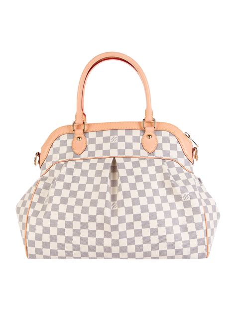 louis vuitton delightful gm damier azur